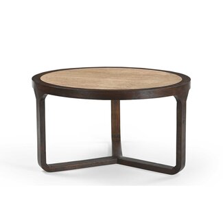 Starfurn Salontafel Morris | 75 cm