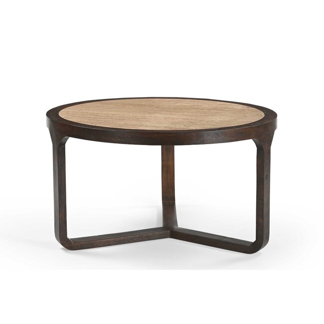 Starfurn Salontafel Morris | 75 cm