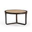 Starfurn Salontafel Morris | 75 cm