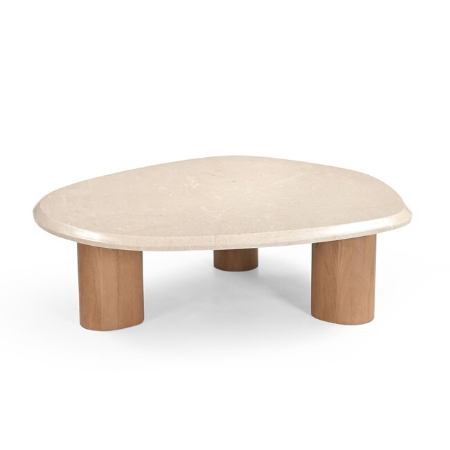 Starfurn Salontafel Nuvé | 100 cm