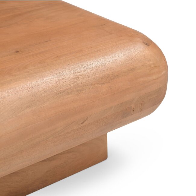 Starfurn Salontafel Fedde | 80 cm