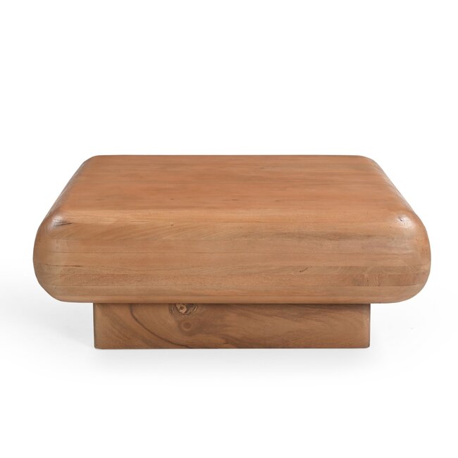 Starfurn Salontafel Fedde | 80 cm