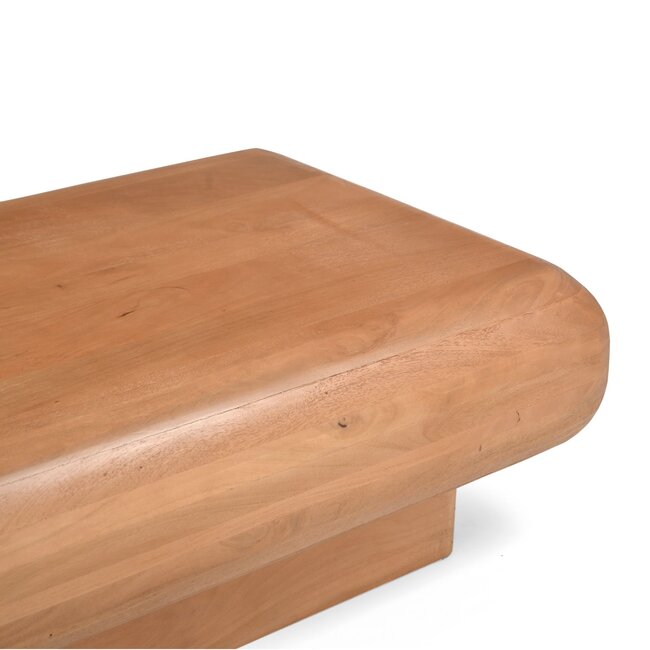 Starfurn Salontafel Fedde | 120 cm