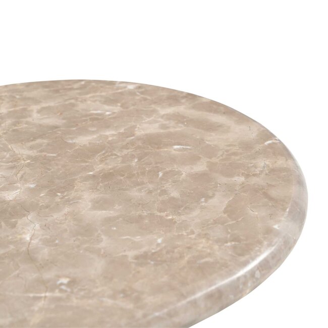 Starfurn Bijzettafel Noel | 60 cm