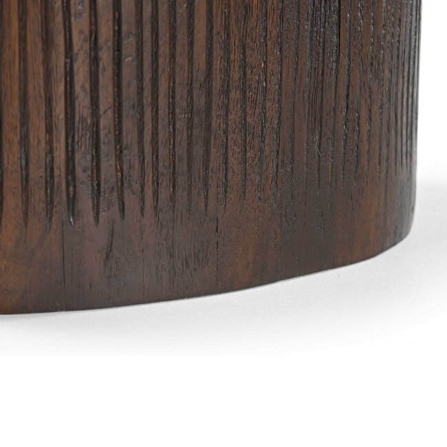 Starfurn Bijzettafel Noel | 60 cm