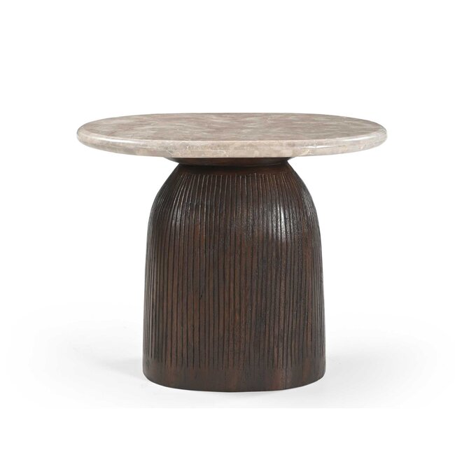 Starfurn Bijzettafel Noel | 60 cm