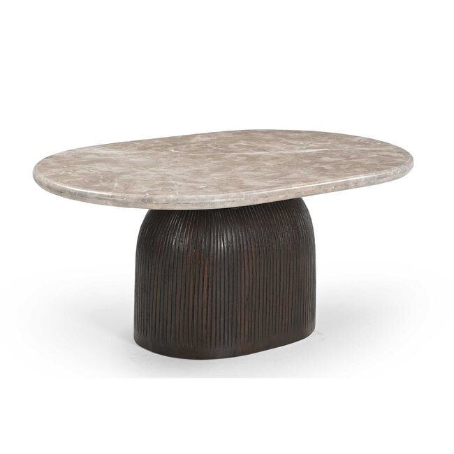 Starfurn Salontafel Noel | 90 cm