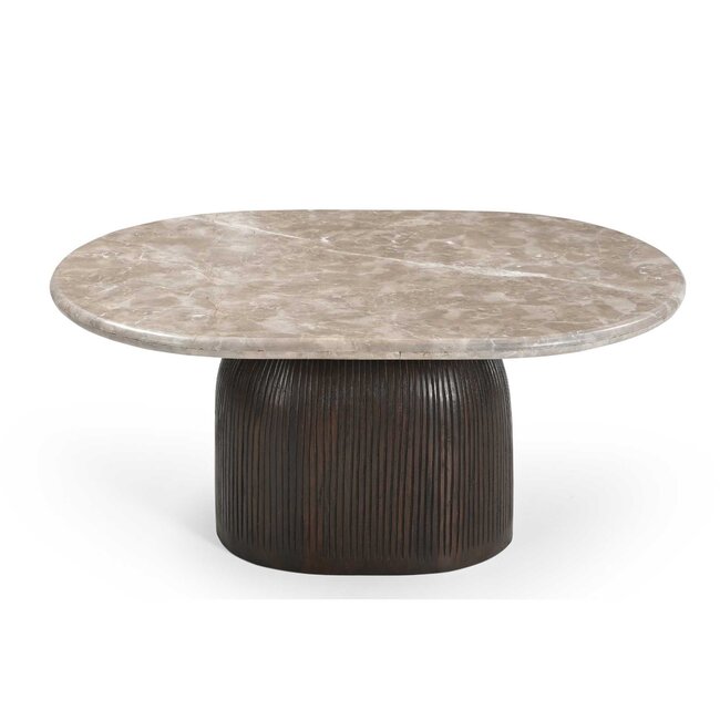 Starfurn Salontafel Noel | 90 cm