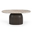 Starfurn Salontafel Noel | 90 cm