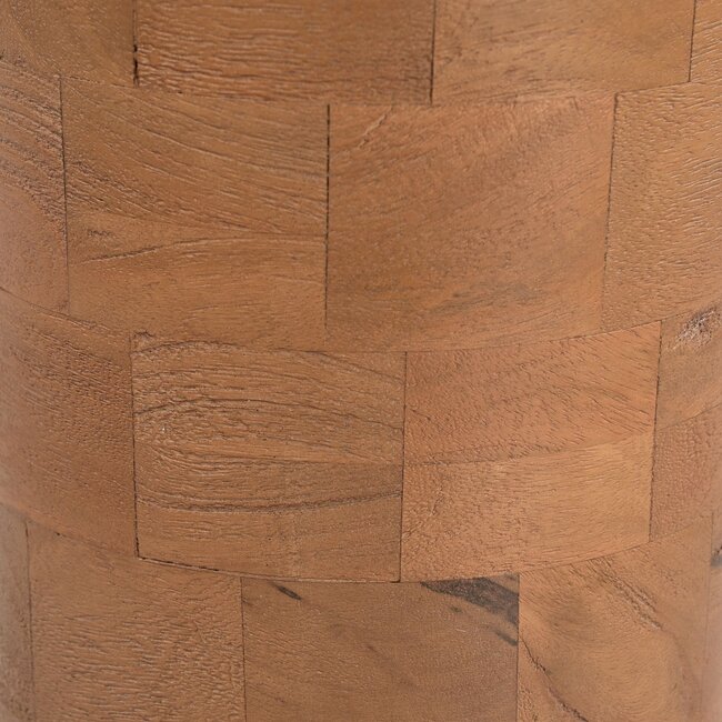 Starfurn Bijzettafel Zoë | 33 cm