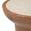 Starfurn Bijzettafel Zoë | 33 cm