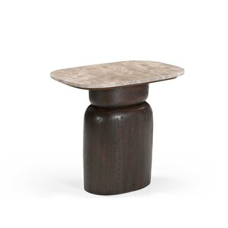 Starfurn Bijzettafel Silva | 56 cm