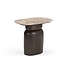 Starfurn Bijzettafel Silva | 56 cm
