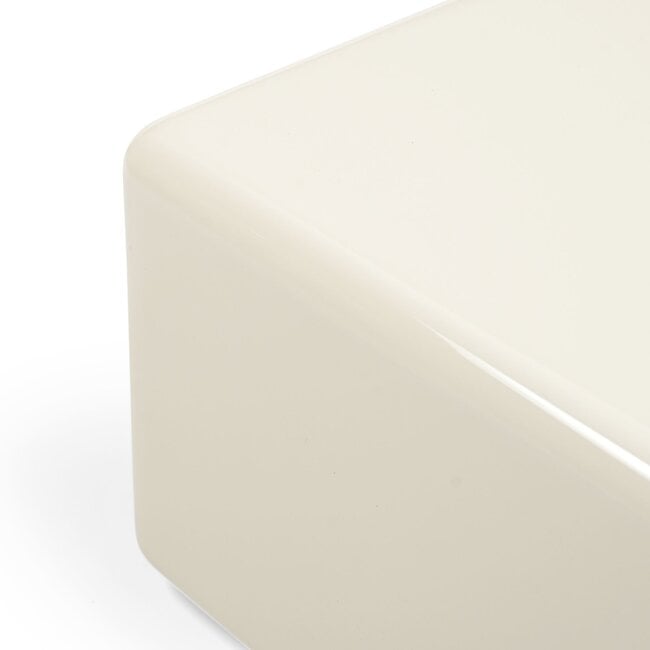 Starfurn Salontafel Elias | 60 cm