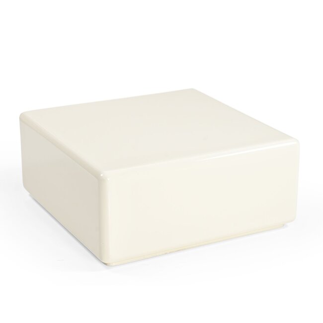 Starfurn Salontafel Elias | 60 cm