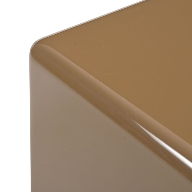 Starfurn Salontafel Elias | 40 cm