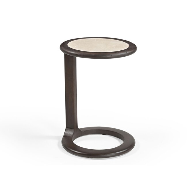 Starfurn Bijzettafel Vinn | Set van 2