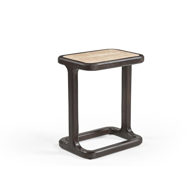 Starfurn Bijzettafel Arvid | Set van 2