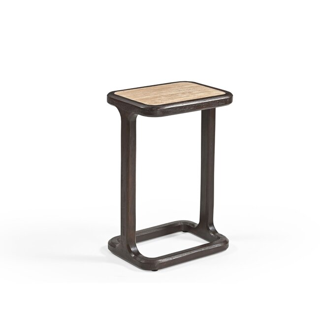 Starfurn Bijzettafel Arvid | Set van 2