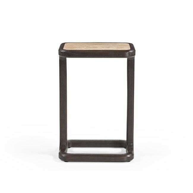 Starfurn Bijzettafel Arvid | Set van 2