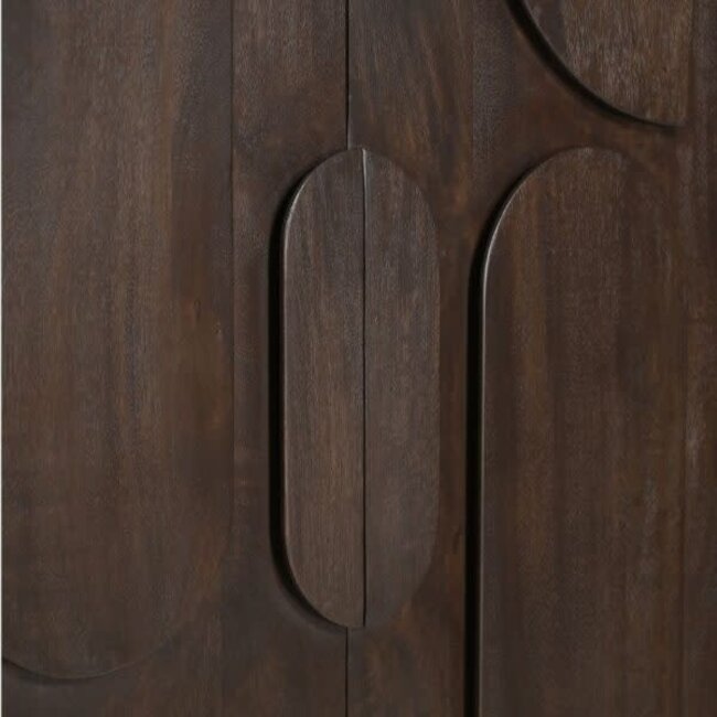 Starfurn Kabinet Zana | 95 cm