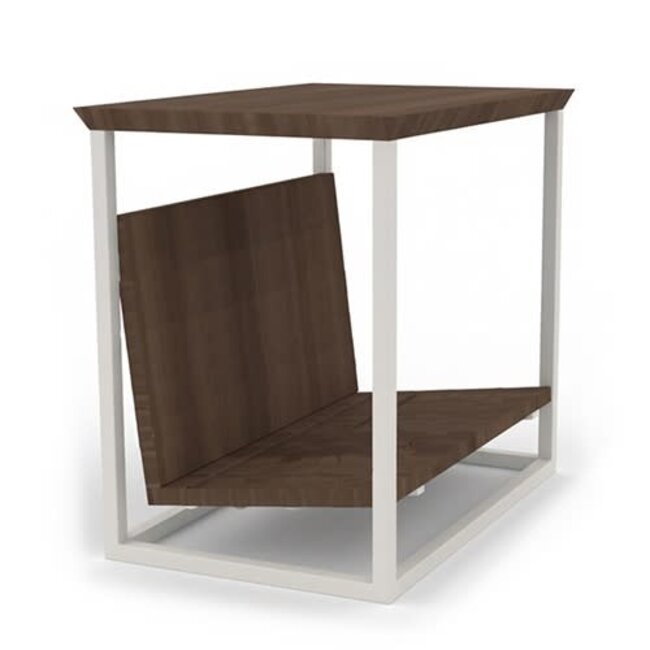 Nijwie Grenada lectuurbak - Welcome Home Collection