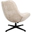 Nijwie Chuck draaifauteuil 360 + rock system cremona natural 02