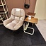 Nijwie Chuck draaifauteuil 360 + rock system cremona natural 02