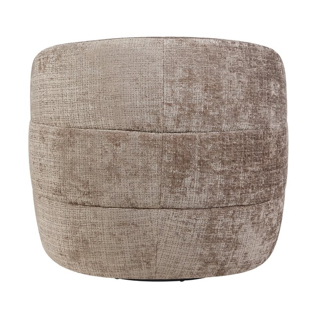 Starfurn Fauteuil Yara | Clay