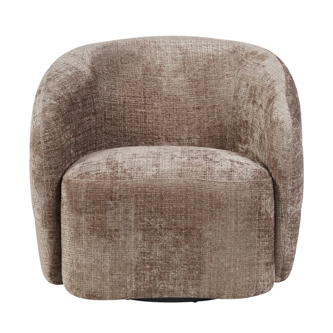 Starfurn Fauteuil Yara | Clay