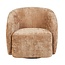 Starfurn Fauteuil Yara | Cinnamon