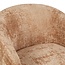 Starfurn Fauteuil Yara | Cinnamon