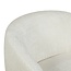 Starfurn Fauteuil Yara | Off White