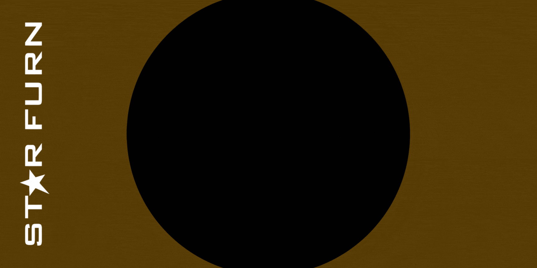 Eindejaarssale Houten Meubel Outlet | Starfurn | Hoge Kortingen | OP=OP