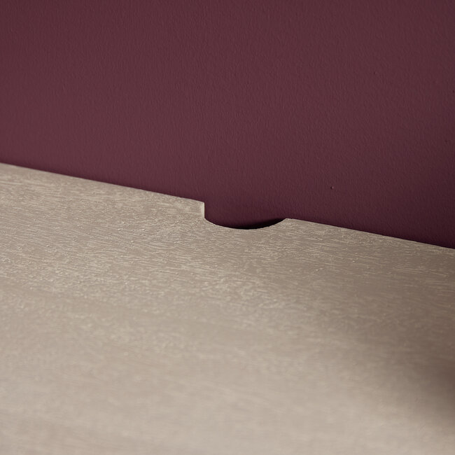 Starfurn Tv meubel Excellent Sand | 160 cm