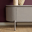 Starfurn Tv meubel Excellent Taupe | 280 cm