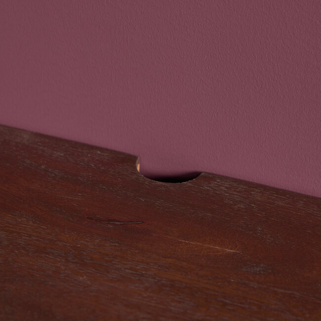 Starfurn Tv meubel Excellent Brown | 160 cm