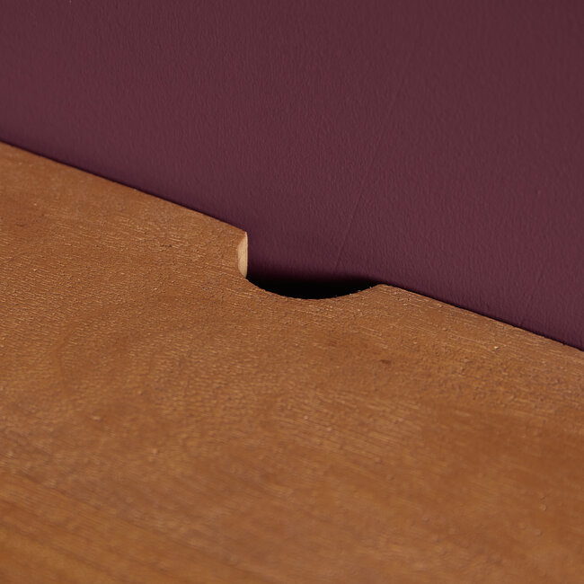 Starfurn Tv meubel Excellent Naturel | 248 cm