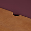 Starfurn Tv meubel Excellent Naturel | 280 cm