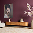 Starfurn Tv meubel Excellent Naturel | 280 cm