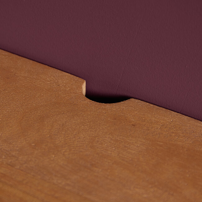 Starfurn Tv meubel Excellent Naturel | 240 cm