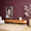 Starfurn Tv meubel Excellent Naturel | 280 cm