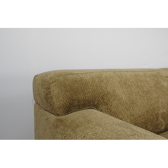 Wildeboer v/d Weide Hoekbank Pieter - in vele maten en kleuren leverbaar.