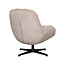 Label51 Fauteuil Huxley - Clay - Elite