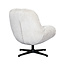 Label51 Fauteuil Huxley - Naturel - Elite
