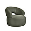 Label51 Fauteuil Suite - Hunter - Breathe