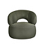 Label51 Fauteuil Suite - Hunter - Breathe
