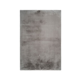 Label51 Vloerkleden Indy - Chocolate - Synthetisch - 200x290 cm