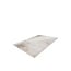 Label51 Vloerkleden Indy - Licht Taupe - Synthetisch - 160x230 cm