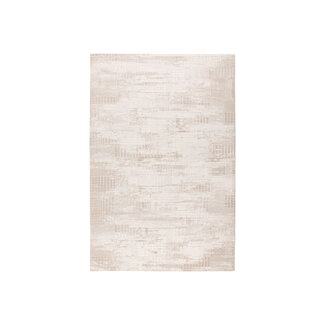 Label51 Vloerkleden Manila - Beige - Polyester - 160x230 cm